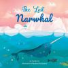 The_lost_narwhal