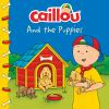Caillou_and_the_puppies