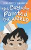 The_boy_who_painted_the_world