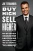Buy_high__sell_higher