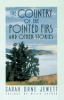 The_country_of_the_pointed_firs__and_other_stories