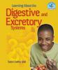 Learning_about_the_digestive_and_excretory_systems