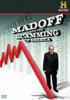 Madoff_and_the_scamming_of_America
