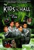 The_Kids_in_the_Hall