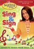 Sing___sign
