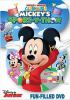 Disney_Junior__Mickey_Mouse_Clubhouse___Mickey_s_sport-y-thon