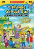The_Magic_School_Bus__4