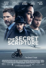 The_secret_scripture