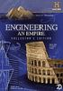 Engineering_an_empire