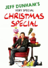 Very_special_Christmas_special