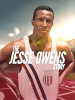 Jesse_Owens