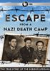 Escape_from_a_Nazi_death_camp
