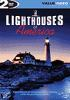 Lighthouses_of_America