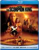 The_Scorpion_King