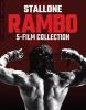 Rambo___5-film_collection___First_blood___Rambo_first_blood_part_II___Rambo_III___Rambo___Rambo__last_blood
