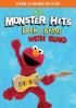 Sesame_Street___monster_hits_-_rock___rhyme_with_Elmo