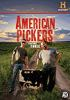 American_pickers