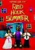 Red_Hook_summer