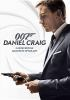 007_Daniel_Craig