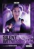Silent_witness___season_7