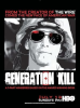 Generation_kill