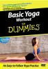 Basic_yoga_workout_for_dummies