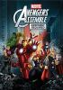 Avengers_assemble___Assembly_required