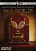 War_of_the_Worlds