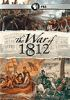 The_War_of_1812