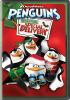 Penguins_of_madagascar_-_operation_special_delivery
