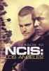 NCIS__Los_Angeles___season_10