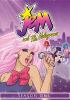 Jem_and_the_holograms