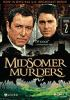 Midsomer_murders___Series_2