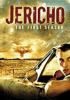 Jericho__Season_1
