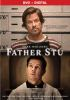 Father_Stu__DVD_