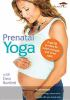 Prenatal_yoga_with_Desi_Bartlett