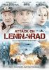 Attack_on_Leningrad