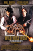 Wild_wild_west