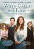 When_calls_the_heart__6-movie_collection