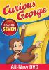 Curious_george_the_complete_seventh_season__DVD_