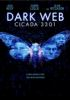 Dark_Web__Cicada_3301