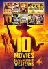 10_movie_western_pack___Vol__1