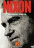 Nixon__a_presidency_revealed