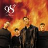 98_degrees_and_rising