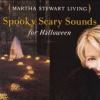 Spooky_scary_sounds_for_Halloween