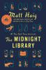 The_midnight_library__Colorado_State_Library_Book_Club_Collection_
