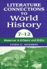 Literature_Connections_to_World_History__7-12