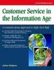 Customer_Service_in_the_Information_Age