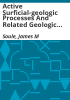 Active_surficial-geologic_processes_and_related_geologic_hazards_in_Georgetown__Clear_Creek_County__Colorado