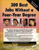 300_Best_Jobs_without_a_Four-Year_Degree